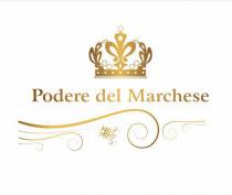 PODERE DEL MARCHESE
