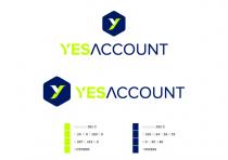 YES ACCOUNT