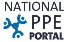 NATIONAL PPE PORTAL