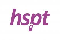 hspt