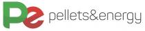 PE PELLETS&ENERGY