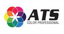 ATS COLOR PROFESSIONAL