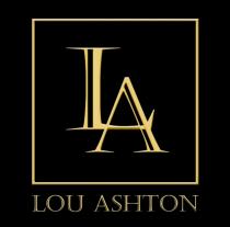 LOU ASHTON