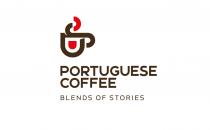 Portuguese Coffee - Blends of Stories