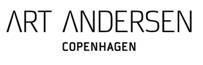 ART ANDERSEN COPENHAGEN