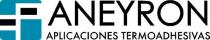 ANEYRON APLICACIONES TERMOADHESIVAS