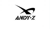 ANDY-Z