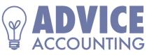 ADVICE ACCOUNTING