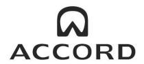 ACCORD
