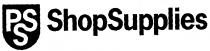 PSS ShopSupplies