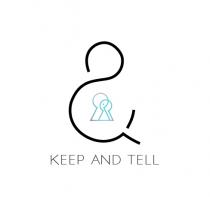 Keep & Tell