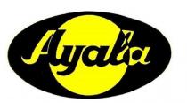 AYALA