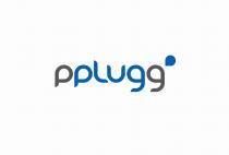PPLUGG