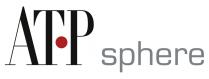 ATP SPHERE