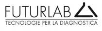 FUTURLAB TECNOLOGIE PER LA DIAGNOSTICA