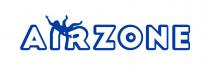 AIRZONE