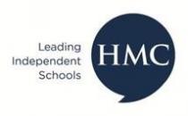 HMC LEADING INDEPENDENT SCHOOLS