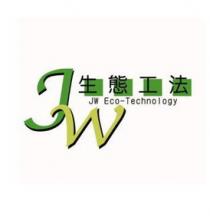 JW Eco-Technology