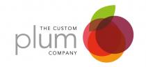 THE CUSTOM PLUM COMPANY