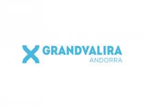 GRANDVALIRA ANDORRA