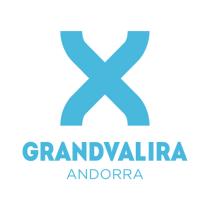 GRANDVALIRA ANDORRA