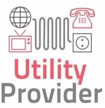 UTILITY PROVIDER