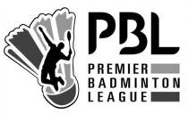 PBL PREMIER BADMINTON LEAGUE