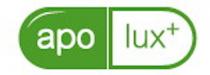 APO LUX+