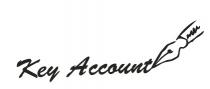 Key Account