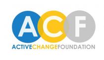 ACF ACTIVE CHANGE FOUNDATION