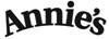 ANNIE'S