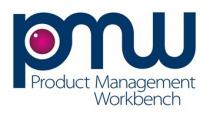 pmw Product Management Workbench