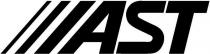AST