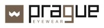 prague EYEWEAR