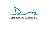 MARINAS DE ANDALUCIA