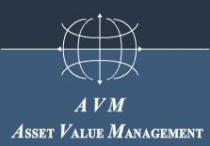 AVM ASSET VALUE MANAGEMENT