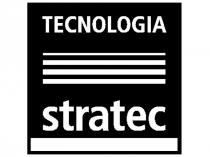 TECNOLOGIA STRATEC