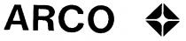 ARCO