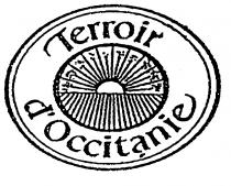 TERROIR D'OCCITANIE