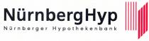 NürnbergHyp Nürnberger Hypothekenbank