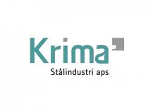 Krima Stålindustri aps