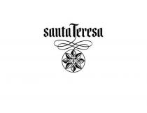 SANTA TERESA