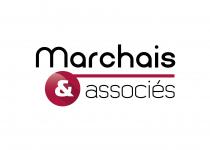 marchais & associés