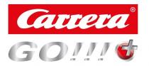 Carrera GO!!! +
