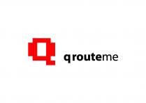 qrouteme