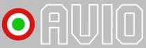 AVIO