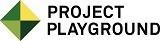 PROJECT PLAYGROUND