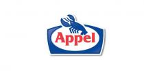 Appel