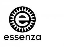 essenza