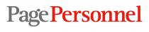 Page Personnel
